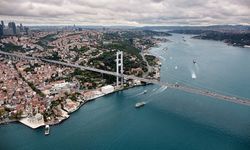 İstanbul depremi için en riskli ilçeler açıklandı! Bu bölgelerde oturanlar aman dikkat!