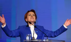 Meral Akşener'in CHP ile işbirliğini tamamen bitirdiği olay