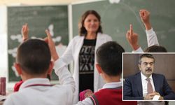 Milyonlarca öğretmeni ilgilendiriyor! Milli Eğitim Bakanı Yusuf Tekin: Doğru bulmuyorum