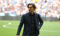 Türkiye A Milli Takımı için Montella iddiası İtalya basınında