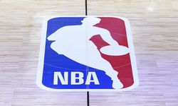 NBA'de yeni sezonda yeni kurallar