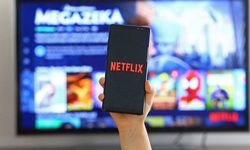 Netflix, plan adını değiştirdi!