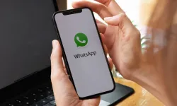 WhatsApp duyurdu: Kanal oluşturma özelliği herkese açıldı
