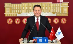 Ali Babacan'dan Kılıçdaroğlu'na tepki! Bilmiyorduk, üzüldük ve şaşırdık...