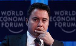 Ali Babacan, hayatının kazığını yedi! O gelişme Türkiye’yi salladı! Duyunca saçını başını yolmuştur artık