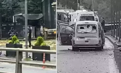 Ankara'daki terör saldırısına siyasilerde art arda tepki yağdı! Kim ne dedi?