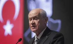 MHP Genel Başkanı Devlet Bahçeli’den Öğretmenler Günü mesajı: Atanamayan hiçbir öğretmen bırakılmamalıdır