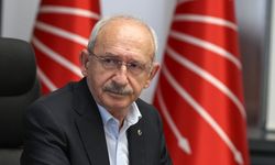 Kemal kılıçdaroğlu ilk kez açıkladı! Benden beklenen değişimi yapacağım