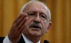 Kemal Kılıçdaroğlu'ndan 'Sinan Ateş' paylaşımı: "Vicdanları yaralamıştır"