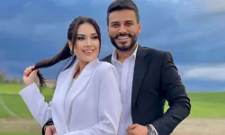 Dilan-Engin Polat çifti İstanbul'u terk etti! Gözaltına alınma korkusuyla...