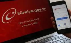 E-Devlet’ten miras sürprizi: Hemen kontrol edin! Sizin de hiç bilmediğiniz varlıklarınız olabilir!