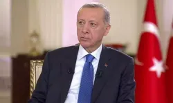 Cumhurbaşkanı Erdoğan'ın İspanya ziyareti 'hastalık' nedeniyle iptal edildi! Soğuk algınlığı...