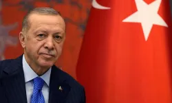 Cumhurbaşkanı Erdoğan'ın 29 Ekim programı açıklandı