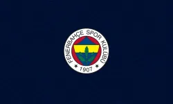 Fenerbahçe'den yeni "Süper Kupa" kararları
