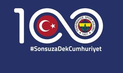 Fenerbahçe'den anlamlı kampanya