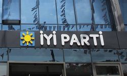 İYİ Parti Antalya'da "yönetememe krizi": Yönetimdeki 6 kişi istifa etti