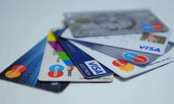 Kredi kartı kullananlar dikkat! Flaş 'aidat' kararı