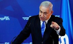 Netanyahu açıkladı: Refah'a saldırı birkaç hafta içerisinde başlayacak!