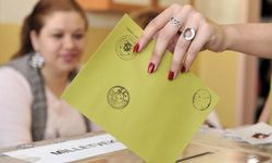 31 Mart yerel seçimleri: Seçim takvimi nasıl işleyecek?