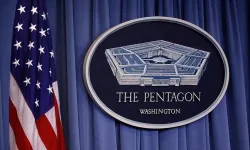 Pentagon: İsrail'e desteğimizi artırıyoruz; talep ettikleri malzemeler yola çıktı