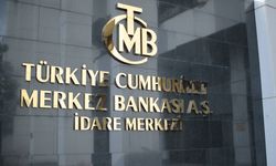 Merkez Bankası faiz kararını açıkladı! Aylar sonra bir ilk