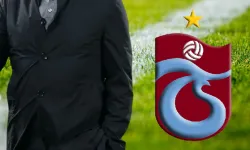 Trabzonspor’da yeni dönem yarın başlıyor! Anlaşma sağlandı! 3 kupalı şampiyon teknik adam geliyor