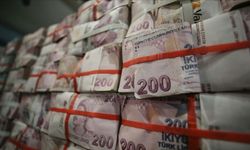 Türkiye ekonomisi yılın üçüncü çeyreğinde yüzde 5,9 büyüdü