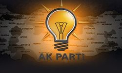 CHP'li isimi açıkladı: Erdoğan teklif etti, aday oluyorum! AK Parti'nin 14 belediye başkan adayı belli oldu