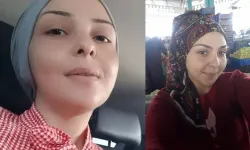 Aydın'da 2 çocuk annesi genç kadın ölü bulundu