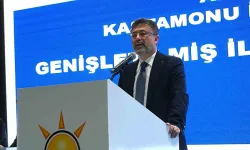 Bakan Yumaklı: "Son vuruşu yapmayı istiyoruz, çünkü bir daha kendilerine gelemeyecekler"