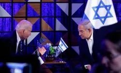 ABD ve İsrail arasında Gazze çatlağı! Biden'dan Netanyahu'ya 3 günlük teklif: İkiyüzlülükte sınır tanımıyorlar