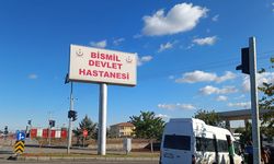 Devlet hastanesinde kayıt dışı estetik ameliyat: 2'si doktor 4 kişi gözaltına alındı