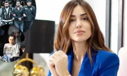 Banu Parlak'ın güzellik merkezine silahlı saldırı! Dilan Polat-Engin Polat çifti ifade verecek