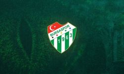 Bursaspor'dan "kapanacak" iddiasına yalanlama