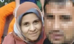Eşi tarafından bıçaklanarak öldürülen kadın "Kadına Şiddetle Mücadele Günü"nde toprağa verildi