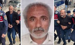 Zonguldak'ta öldürülen şahsın cesedinin yanmış halde bulunması ile ilgili 3 kişi tutuklandı