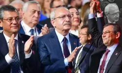 O tweet çok ağrıma gitti! Kemal Kılıçdaroğlu adaylıktan neden çekilmediğini açıkladı