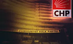 CHP'de adaylık başvuru süreci başladı