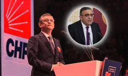 CHP'nin 'A Takımı' belli oldu: Sezgin Tanrıkulu bir kez daha listede