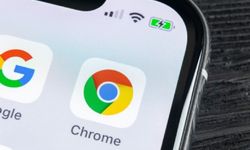 Chrome tarihe gömülüyor! Artık bu cihazlarda çalışmayacak…