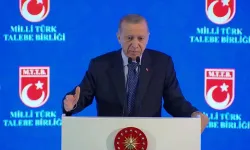 Cumhurbaşkanı Erdoğan, Almanya'ya Gazze tepkisi göstererek sordu: Var mısınız buna?