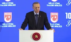 Cumhurbaşkanı Erdoğan; Batı sadece Hamas diyor, ölen Müslümanları görmüyor