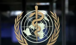 Dünya Sağlık Örgütü Şifa Hastanesinin artık hizmet vermediğini açıkladı! "Mevcut durum dayanılmaz"