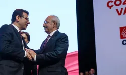 Ekrem İmamoğlu Kemal Kılıçdaroğlu ile ilgili o iddiaya yanıt verdi: Aramızı bozamazlar