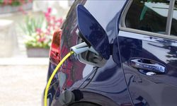Elektrikli otomobillerin ÖTV matrahında değişiklik