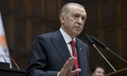 Cumhurbaşkanı Erdoğan'dan yerel seçim talimatı: "Karşılığı olmayan arkadaşlarımızla vedalaşacağız"