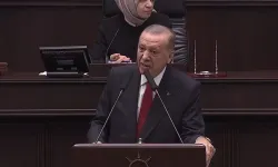 Başkan Erdoğan'dan İsrail vahşetine sert tepki: Bunların da sonu hüsran olacak