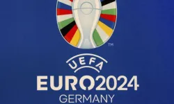 EURO 2024 kura çekimi: Türkiye 2. torbada yer alacak!