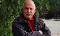 Gözaltına alınan Cengiz Erdinç serbest bırakıldı