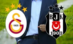 Beşiktaş ve Galatasaray’da şampiyonluk yaşamıştı! Yaşayan efsane teknik direktörlüğü bıraktı